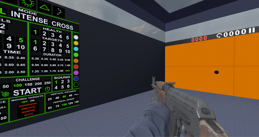 CS2 Tips for Beginners