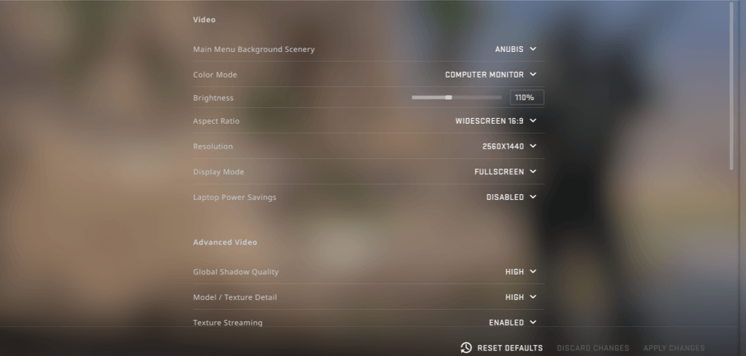 CS2 Guides for Beginners